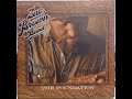 ZAC BROWN BAND - DIFFERENT KIND OF FINE #countrymusic #zacbrownband