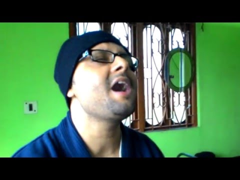 Diganta Ghosh khamosiyan by Diganta Ghosh