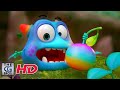 CGI 3D Animated Short: "Pupipo: The First Meet" - by Planion Animation | TheCGBros