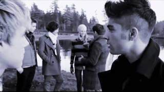 One Direction - I Should&#39;ve Kissed You [video]