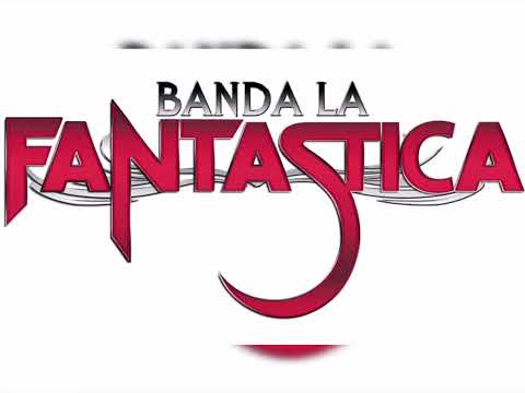 Popurri de rancheras - Cariñito de mi vida y la mesa del rincón