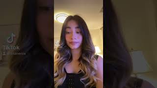 30 de noviembre de 2023