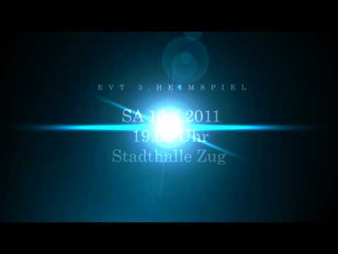 Aufstiegsspiele Zug United NLB Herren