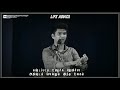 Erode Mahesh Anna Motivational Speech To Realize Ourself Tamil Whatsapp Status