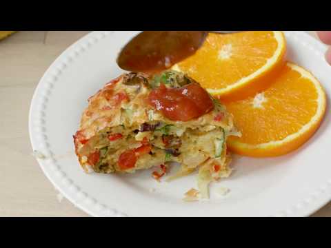download lagu mp3 mp4 Kodiak Cakes Breakfast Casserole, download lagu Kodiak Cakes Breakfast Casserole gratis, unduh video klip Kodiak Cakes Breakfast Casserole