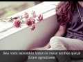 Evanescence - My immortal (legendado). 