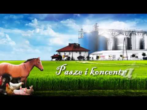 , title : 'Mieszanki paszowe pasze Biskupice Ołoboczne Wytwórnia Pasz I Koncentratów "FARMER"'