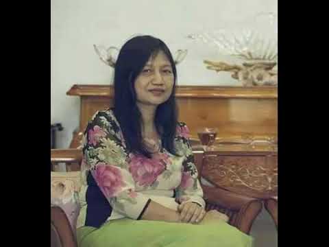 RTC Lalduhawmi - Minung ram