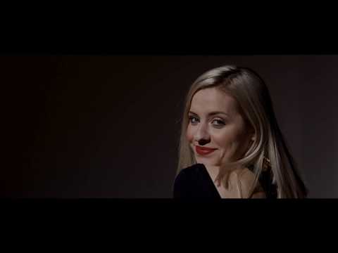 Vsepovsod ljubezen - Skupina ZVEN (Cover)