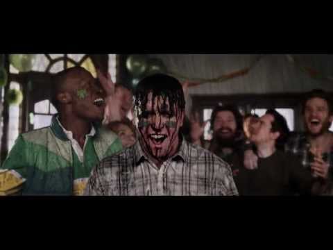 Guinness - Customer Success Story