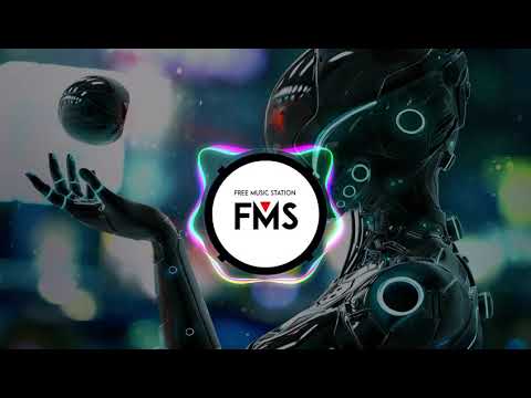 Steff da Campo x Chico Rose - 5 On it [L&Z Edit]