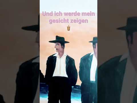 Bei 100 Abonnenten￼ werde ich roblox karten kaufen und mein gesicht zeigen freum mich schon✨￼