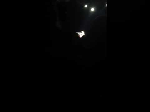 Black Pear Tree - The Mountain Goats