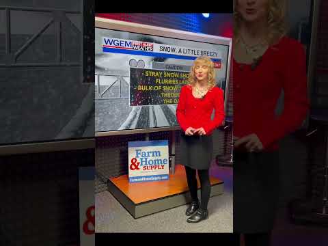 Wgem