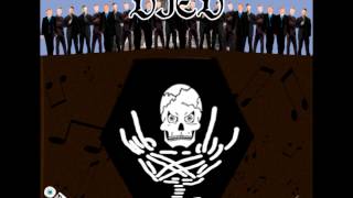 "Day the Music Died" - Taylor (MD.45 Cover)