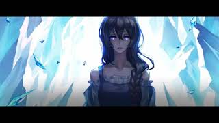 Download lagu King's Raid - DEMONS [KRMV] Remastered mp3