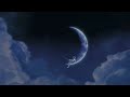 DreamWorks Home Entertainment Logo 2006 2016 1080p HD