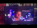 Opening To The Tom Green Subway Monkey Hour 2003 VHS