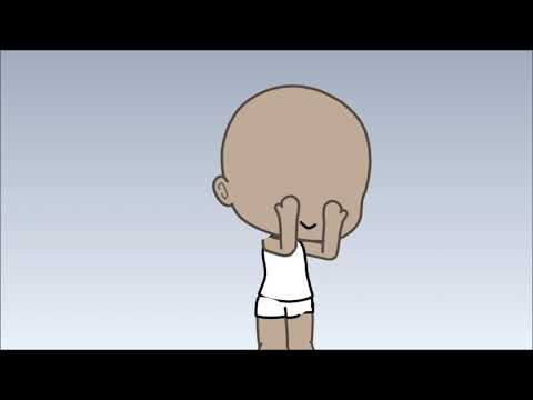 New Occ I’m so embarrassed 👌