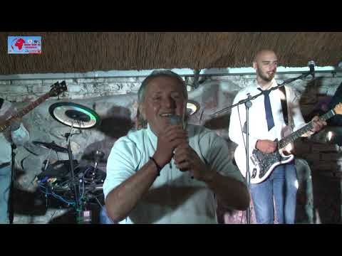 Vladislav Petronijevic Cevap Vene cvece XVIII Festival Zlatni Glasovi 2020 /Dusan Jovanovic