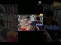 Akshay Kumar With Rajpal Yadav Funny Video Short Meme