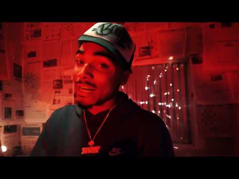 Bam Deezy - “Manifest” (OFFICIAL MUSIC VIDEO) Shot By @ToxikFilmsLLC