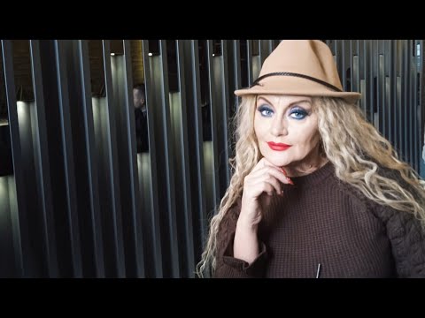 Univerzumot ima plan za sekogo od nas ...