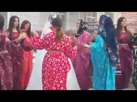 Müzisyen Özlem Ökten AKŞEHİR düğünleri Atsız mahallesinden Semra & Osman Karaboğa çiftinin düğünü