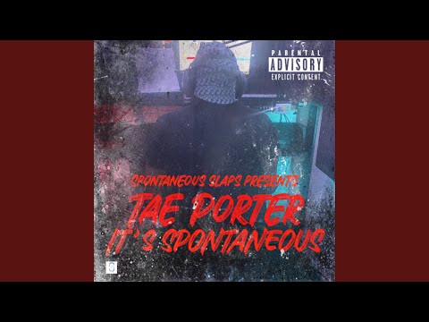 Boss shit (feat. EazieMoney)