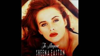 Sheena Easton - To Anyone (Extended)