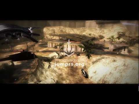 TV Funhouse Episode 2 - Campaign Capers