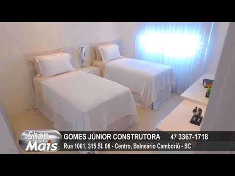 Gomes Junior 18-06-18 - Shop Mais