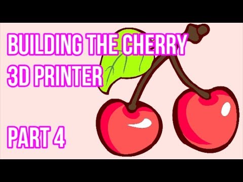 Klaviatūra CHERRY G80-3000 MX rudi jungikliai, EU-išdėstymas, juodas