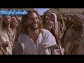 Ente Aduthu Nilkkuvan Yesu Unde Song Malayalam Christian Devotional Song Jesus Love