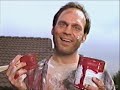 Every Commercial Break From Nascar S Daytona 500 February 18 2001
