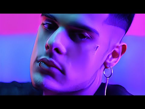 CA7RIEL - Chanel Maconha