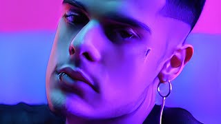 Chanel Maconha Lyrics English Translation