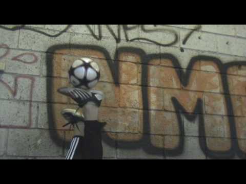 Tobias Becs - 100 Degrees