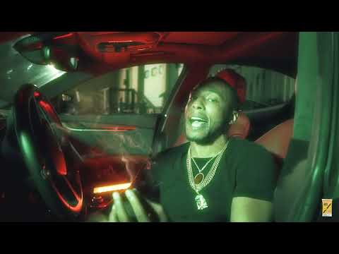 8 Zipp - Life SHOTBY @VRTUPRESENTS