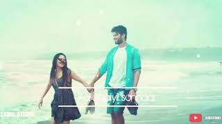 💙MaNDhiRa KaNNiLe💙