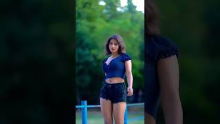 Ishqam full song mika singh ft.ali Quli mirza#shorts #viral #trending #tiktok #youtubeshorts