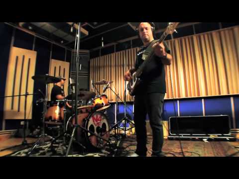 Eufonia E18: Nave Vol. 3 - "Esperando"