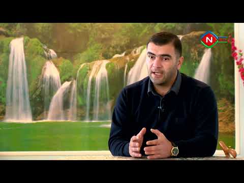 Sosial həyat: Şəhid ailələri və qazilərə dövlət qayğısı - 15.01.2022