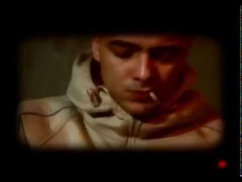 LIM - C'est pour mes frères (Clip officiel)