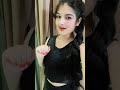Man Jeete Pyari Lage Tu Chhori Badi Haseen Se Haryanvi Latest Song