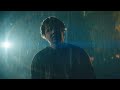 Alex Warren One More I Love You Official Music Video