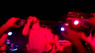 Without you - Masketta Fall