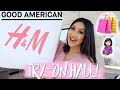 HUGE MATERNITY TRY ON HAUL HUGE MATERNITY TRY ON HAUL