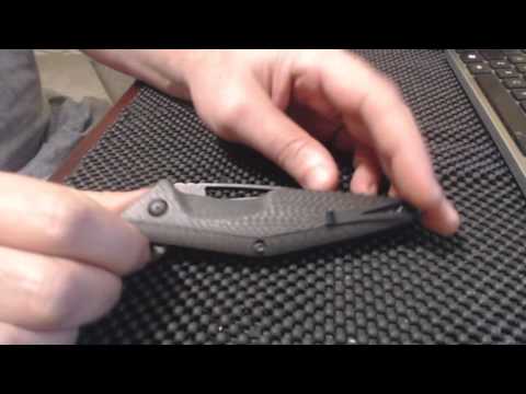 brous division flipper