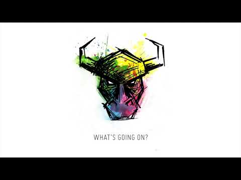 Video thumbnail for What’s Going On? (Demo)